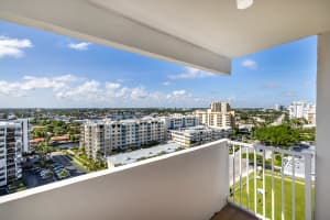 1360 S Ocean Blvd, Pompano Beach, FL 33062, Sold 03/26/21