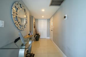 1360 S Ocean Blvd, Pompano Beach, FL 33062, Sold 03/26/21