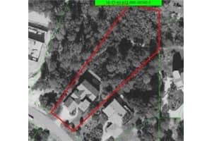 3761 NE Sugarhill Ave, Jensen Beach, FL 34957, Sold 05/31/21