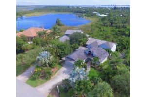 3761 NE Sugarhill Ave, Jensen Beach, FL 34957, Sold 05/31/21