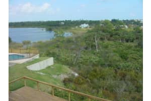 3761 NE Sugarhill Ave, Jensen Beach, FL 34957, Sold 05/31/21