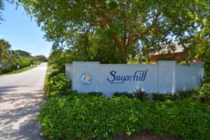 3761 NE Sugarhill Ave, Jensen Beach, FL 34957, Sold 05/31/21