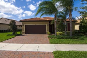 MLS# R10668423, Vero Beach, Florida 32967
