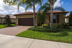 MLS# R10668423, Vero Beach, Florida 32967