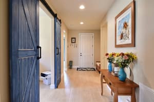 MLS# R10668423, Vero Beach, Florida 32967