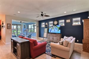 MLS# R10668423, Vero Beach, Florida 32967