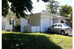 3400 Norfolk St, Pompano Beach, FL 33062, Sold 12/17/20