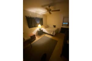 3400 Norfolk St, Pompano Beach, FL 33062, Sold 12/17/20