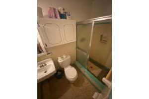 3400 Norfolk St, Pompano Beach, FL 33062, Sold 12/17/20