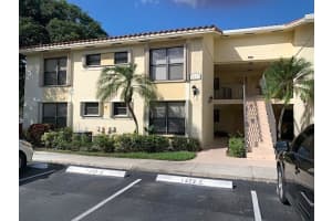 1453 Lake Crystal Dr, West Palm Beach, FL 33411, Sold 12/01/20