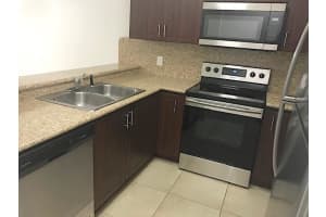 1453 Lake Crystal Dr, West Palm Beach, FL 33411, Sold 12/01/20