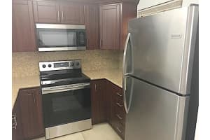 1453 Lake Crystal Dr, West Palm Beach, FL 33411, Sold 12/01/20