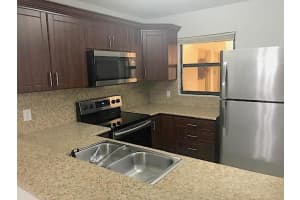 1453 Lake Crystal Dr, West Palm Beach, FL 33411, Sold 12/01/20