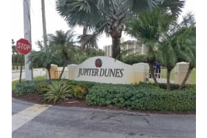 2309 Fairway Dr S, Jupiter, FL 33477, Sold 04/16/21