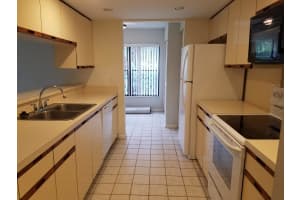 2309 Fairway Dr S, Jupiter, FL 33477, Sold 04/16/21