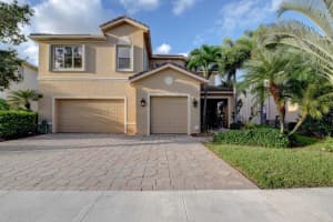 1261 Beacon Cir, West Palm Beach, FL 33414, Sold 01/29/21