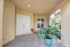 1261 Beacon Cir, West Palm Beach, FL 33414, Sold 01/29/21