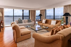 3170 S Ocean Blvd APT N705, Palm Beach, FL 33480, Sold 06/16/21