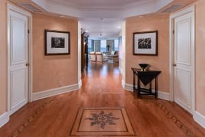 3170 S Ocean Blvd APT N705, Palm Beach, FL 33480, Sold 06/16/21