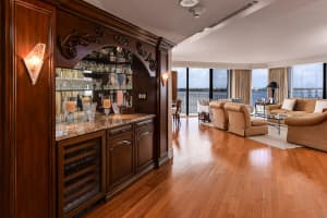 3170 S Ocean Blvd APT N705, Palm Beach, FL 33480, Sold 06/16/21