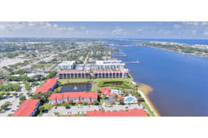 108 Half Moon Cir APT F2, Hypoluxo, FL 33462, Sold 06/03/21