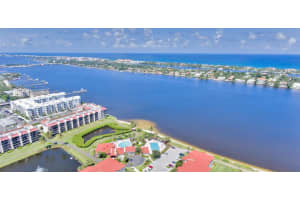 108 Half Moon Cir APT F2, Hypoluxo, FL 33462, Sold 06/03/21