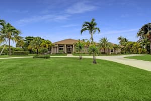 8219 Damascus Dr, Palm Beach Gardens, FL 33418, Sold 02/12/21