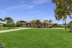 8219 Damascus Dr, Palm Beach Gardens, FL 33418, Sold 02/12/21