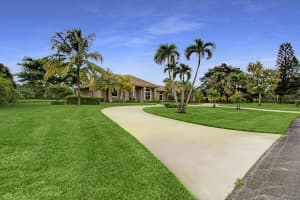 8219 Damascus Dr, Palm Beach Gardens, FL 33418, Sold 02/12/21