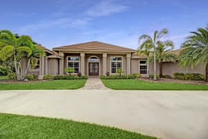 8219 Damascus Dr, Palm Beach Gardens, FL 33418, Sold 02/12/21