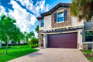 13068 Anthorne Ln, Boynton Beach, FL 33436, Sold 02/12/21