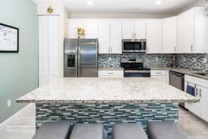 13068 Anthorne Ln, Boynton Beach, FL 33436, Sold 02/12/21