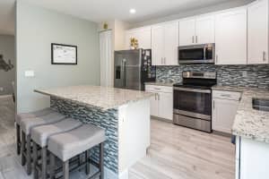 13068 Anthorne Ln, Boynton Beach, FL 33436, Sold 02/12/21