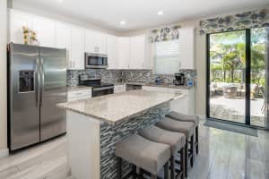13068 Anthorne Ln, Boynton Beach, FL 33436, Sold 02/12/21