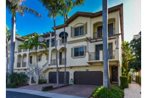3083 Waterside Cir, Boynton Beach, FL 33435, Sold 05/03/21