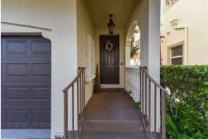 3083 Waterside Cir, Boynton Beach, FL 33435, Sold 05/03/21