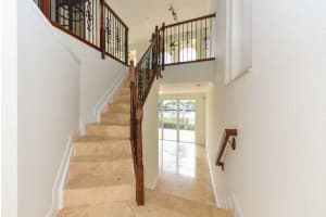 3083 Waterside Cir, Boynton Beach, FL 33435, Sold 05/03/21