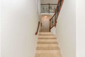 3083 Waterside Cir, Boynton Beach, FL 33435, Sold 05/03/21