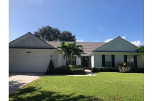 3788 Satin Leaf Ct, Delray Beach, FL 33445, Sold 12/03/20