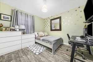 5606 Simms St, Hollywood, FL 33021, Sold 12/21/20