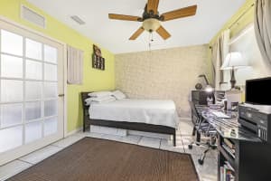 5606 Simms St, Hollywood, FL 33021, Sold 12/21/20