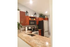 13041 Northshire Trail, Wellington, FL 33414, Sold 12/16/20