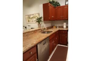 13041 Northshire Trail, Wellington, FL 33414, Sold 12/16/20