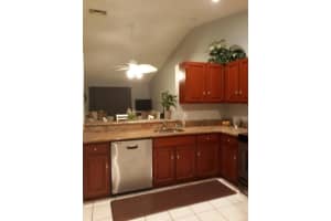 13041 Northshire Trail, Wellington, FL 33414, Sold 12/16/20