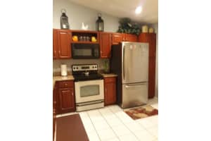 13041 Northshire Trail, Wellington, FL 33414, Sold 12/16/20