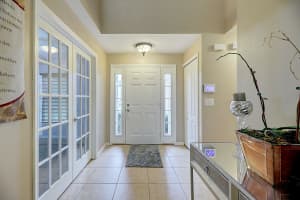 5145 NW Wisk Fern Cir, Port St. Lucie, FL 34986, Sold 01/29/21