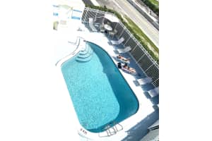 3915 S Flagler Dr, West Palm Beach, FL 33405, Sold 05/07/21