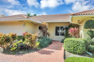 1365 SW 5th Ave, Boca Raton, FL 33432, Sold 03/18/21