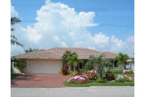 1365 SW 5th Ave, Boca Raton, FL 33432, Sold 03/18/21