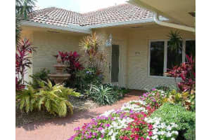 1365 SW 5th Ave, Boca Raton, FL 33432, Sold 03/18/21